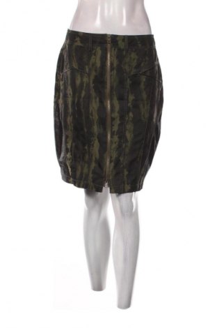 Spódnica Biba, Rozmiar S, Kolor Kolorowy, Cena 6,99 zł