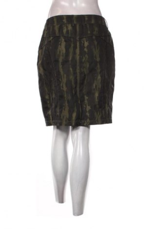 Spódnica Biba, Rozmiar S, Kolor Kolorowy, Cena 6,99 zł