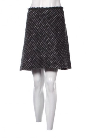 Rock Bijenkorf, Größe XL, Farbe Mehrfarbig, Preis € 7,99