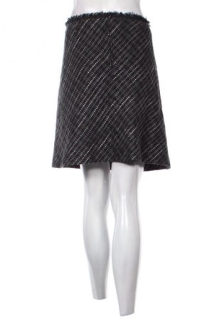 Rock Bijenkorf, Größe XL, Farbe Mehrfarbig, Preis € 7,99