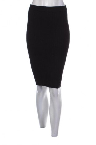 Пола Bik Bok, Размер S, Цвят Черен, Цена 8,89 €