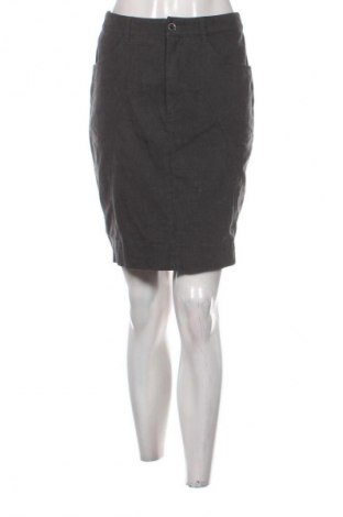 Пола Bitte Kai Rand, Размер S, Цвят Сив, Цена 6,64 €