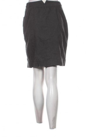 Пола Bitte Kai Rand, Размер S, Цвят Сив, Цена 6,64 €