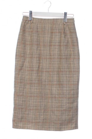 Пола Blanche, Размер XS, Цвят Многоцветен, Цена 13,80 €