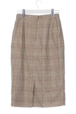 Пола Blanche, Размер XS, Цвят Многоцветен, Цена 13,80 €