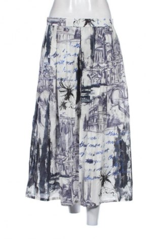 Szoknya Blue Berry, Méret M, Szín Sokszínű, Ár 2 109 Ft