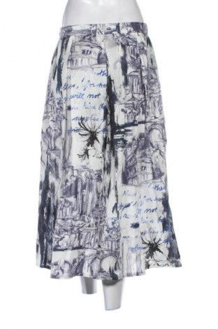 Szoknya Blue Berry, Méret M, Szín Sokszínű, Ár 2 109 Ft