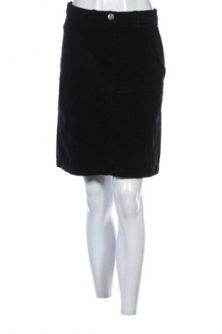 Sukně Blue Motion, Velikost M, Barva Černá, Cena  109,00 Kč
