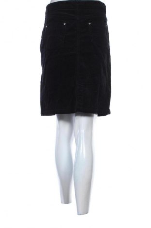 Sukně Blue Motion, Velikost M, Barva Černá, Cena  109,00 Kč