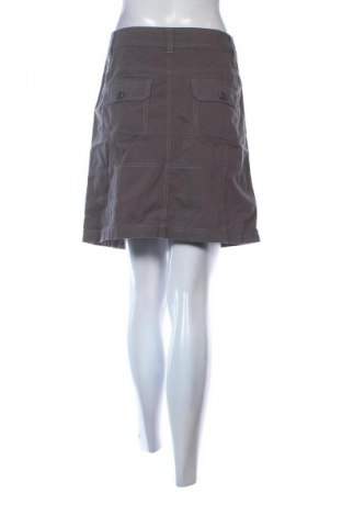 Sukňa Blue Motion, Veľkosť L, Farba Sivá, Cena  4,95 €