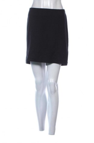 Szoknya Blue Motion, Méret M, Szín Fekete, Ár 1 129 Ft