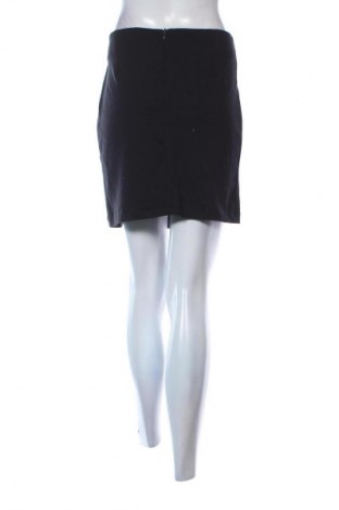 Szoknya Blue Motion, Méret M, Szín Fekete, Ár 1 129 Ft