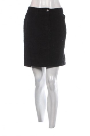 Sukně Blue Motion, Velikost XL, Barva Černá, Cena  149,00 Kč