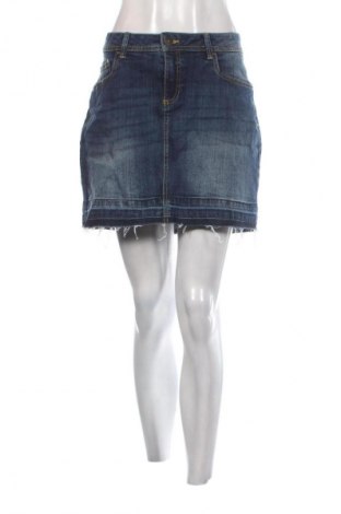 Φούστα Blue Motion, Μέγεθος L, Χρώμα Μπλέ, Τιμή 1,99 €