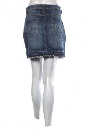 Φούστα Blue Motion, Μέγεθος L, Χρώμα Μπλέ, Τιμή 1,99 €
