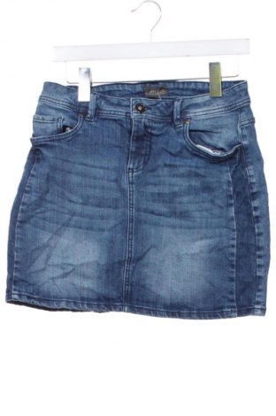 Rock Blue Motion, Größe M, Farbe Blau, Preis € 1,99