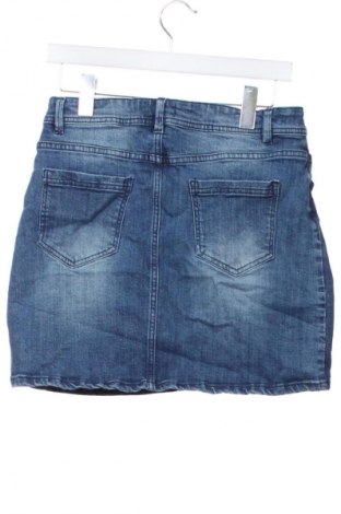 Rock Blue Motion, Größe M, Farbe Blau, Preis € 1,99