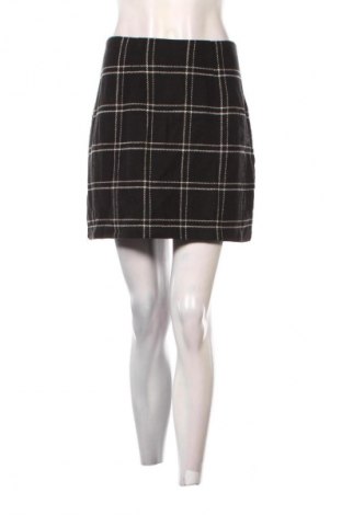 Sukně Blue Motion, Velikost M, Barva Vícebarevné, Cena  49,00 Kč