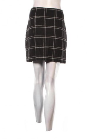 Sukně Blue Motion, Velikost M, Barva Vícebarevné, Cena  49,00 Kč