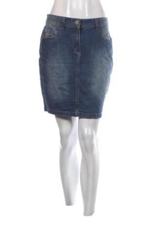 Пола Blue Motion, Размер M, Цвят Син, Цена 2,04 €