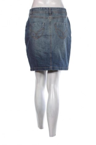 Пола Blue Motion, Размер M, Цвят Син, Цена 2,04 €