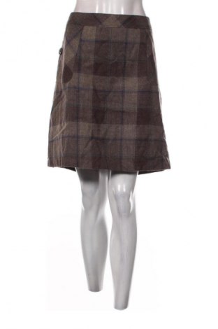 Пола Blue Motion, Размер XL, Цвят Многоцветен, Цена 2,04 €