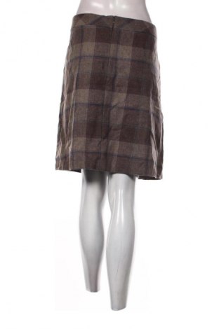 Пола Blue Motion, Размер XL, Цвят Многоцветен, Цена 2,04 €