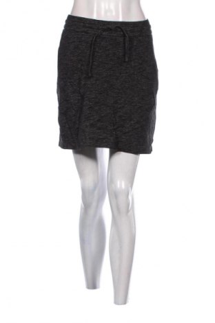 Пола Blue Motion, Размер XL, Цвят Черен, Цена 2,04 €