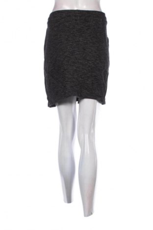 Пола Blue Motion, Размер XL, Цвят Черен, Цена 2,04 €