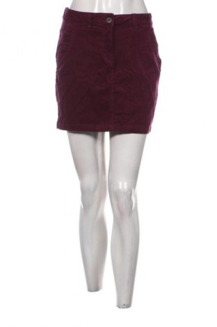 Sukně Blue Motion, Velikost XL, Barva Fialová, Cena  49,00 Kč