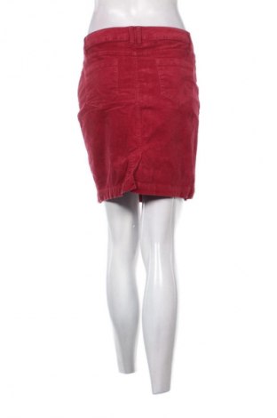 Sukně Blue Motion, Velikost M, Barva Červená, Cena  49,00 Kč