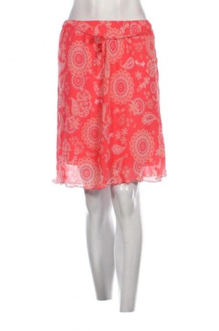 Sukně Blue Motion, Velikost S, Barva Vícebarevné, Cena  49,00 Kč