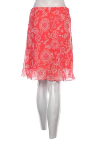 Sukně Blue Motion, Velikost S, Barva Vícebarevné, Cena  49,00 Kč