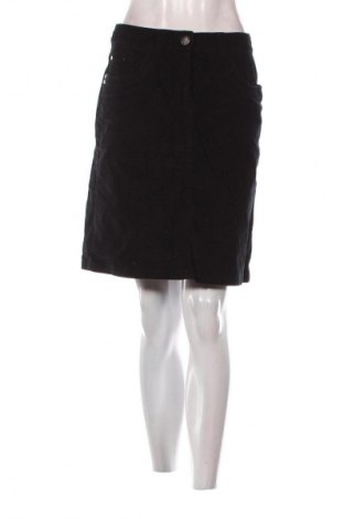 Пола Blue Motion, Размер M, Цвят Черен, Цена 2,55 €