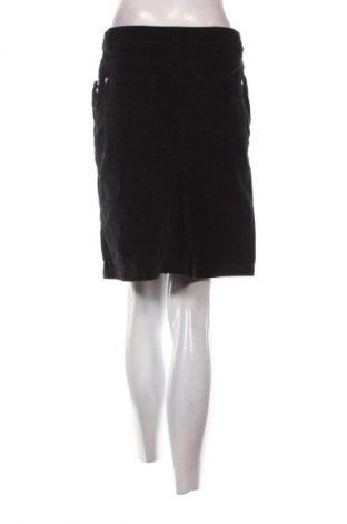 Пола Blue Motion, Размер M, Цвят Черен, Цена 2,55 €