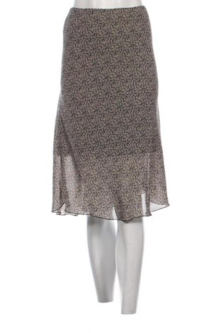 Пола Bluoltre, Размер XL, Цвят Многоцветен, Цена 5,00 €