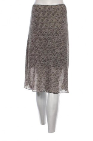 Пола Bluoltre, Размер XL, Цвят Многоцветен, Цена 5,00 €