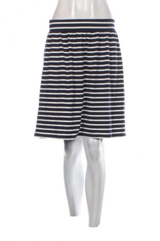 Пола Boden, Размер M, Цвят Многоцветен, Цена 32,21 €