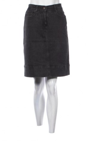 Sukně Boden, Velikost M, Barva Černá, Cena  169,00 Kč