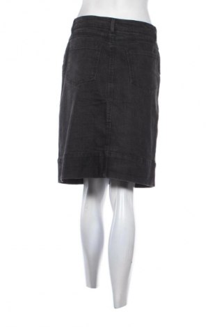 Sukně Boden, Velikost M, Barva Černá, Cena  169,00 Kč
