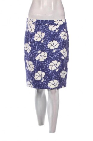 Rock Boden, Größe L, Farbe Mehrfarbig, Preis 12,99 €