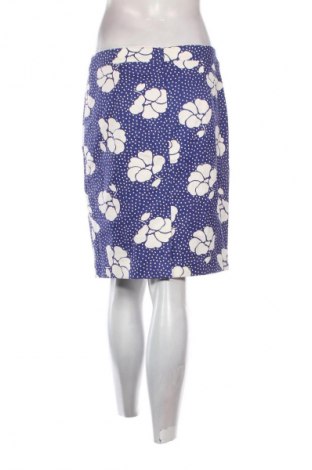 Rock Boden, Größe L, Farbe Mehrfarbig, Preis 12,99 €