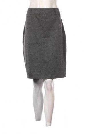 Пола Body Flirt, Размер L, Цвят Сив, Цена 4,09 €