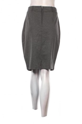 Пола Body Flirt, Размер L, Цвят Сив, Цена 4,09 €