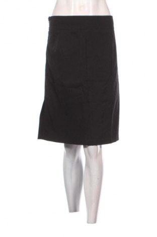 Sukně Body Flirt, Velikost XL, Barva Černá, Cena  69,00 Kč