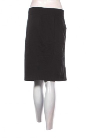 Sukně Body Flirt, Velikost XL, Barva Černá, Cena  69,00 Kč