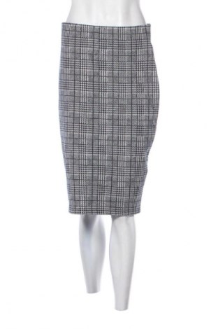 Rock Body Flirt, Größe M, Farbe Mehrfarbig, Preis € 4,99