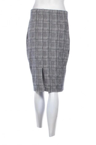 Rock Body Flirt, Größe M, Farbe Mehrfarbig, Preis € 4,99