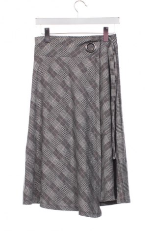 Spódnica Body Flirt, Rozmiar XS, Kolor Kolorowy, Cena 11,99 zł