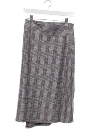 Spódnica Body Flirt, Rozmiar XS, Kolor Kolorowy, Cena 11,99 zł